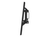 Neomounts WL30-350BL12 monteringssats