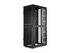 APC NetShelter SX Gen 2