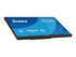 iiyama ProLite T2454MSC-B3AG