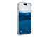UAG Rugged Case for Apple iPhone 15 Pro Max [6.7-inch]