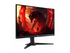 Acer Nitro XV272U X1