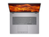HP ZBook Fury G1i Mobile Workstation