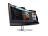 HP 740pm - Series 7 Pro