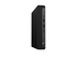 HP Pro 400 G9 - mini Core i5 i5-14400T