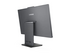 Lenovo ThinkCentre neo 50a 27 Gen 5