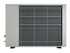 Schneider Electric Uniflair