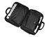 Kensington Contour 2.0 Pro Briefcase