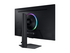 Samsung Odyssey G7 S32DG702EU