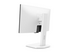 BenQ GW2490TC - LED-skärm