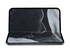 Google Pixel 11 Pro Fold