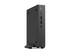 Acer Veriton N2 VN2590G