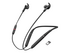Jabra Evolve 65e UC - hörlurar med mikrofon