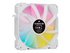 CORSAIR iCUE SP120 RGB ELITE