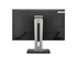 ViewSonic VG2748A-2K