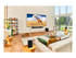LG 75QNED85T6C QNED85 Series