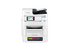 Epson WorkForce Pro EM-C8101RDWF