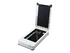 Canon Flatbed Scanner Unit FB 101