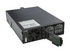 APC Smart-UPS SRT 5000VA RM