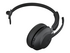 Jabra Evolve2 65 UC Mono
