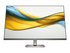HP 527da - 5 Series - LED-skärm