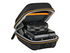 Lowepro Hardside CS 20