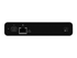 Ubiquiti Unifi Cloud Key