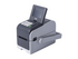 Brother TD-2350DSAH300