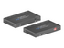 PureTools PT-HDBT-210 (transmitter and receiver)
