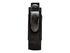 Socket Hoster with Rotating Belt Clip
