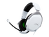 HyperX Cloud Stinger 2 Core