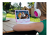 Lenco DVP-910 - DVD-spelare