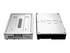 Cremax ICY Dock MB982IP-1S