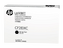 HP CF280XC - 1-pack - 1