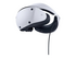 Sony PlayStation VR2 VR-system