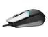 Alienware Elite Gaming Mouse AW958