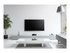 Panasonic DMP-BDT167AG