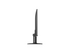Philips 24E2N1100LB - 1000 Series