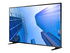 NEC MultiSync E507Q 50" Klass (49.5" visbar) LED-bakgrundsbelyst LCD-skärm
