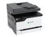 Lexmark CX331adwe - multifunktionsskrivare