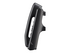 Poly monteringssats - för VoIP-telefon