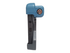 Gamber-Johnson Lite Cradle