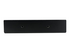 Eaton Tripp Lite Series USB over Cat6 Extender 4-Port Industrial, ESD Protection, PoC