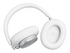 JBL LIVE 780NC - hörlurar med mikrofon