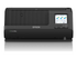 Epson ES-C380W - arkmatad skanner