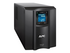 APC Smart-UPS C 1500VA LCD