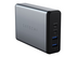 Satechi 108W Pro USB-C PD Desktop Charger