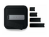 Satechi CubeDock - dockningsstation