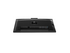 Philips 27B2U3601H - 3000 Series