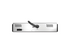 APC Smart-UPS X 120V External Battery Pack Rack/Tower