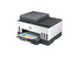 HP Smart Tank 7305 All-in-One